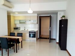 The Sail @ Marina Bay (D1), Apartment #455126641